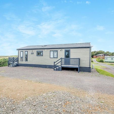 Hotel Brighouse Bay Holiday Park Kirkcudbright Zewnętrze zdjęcie