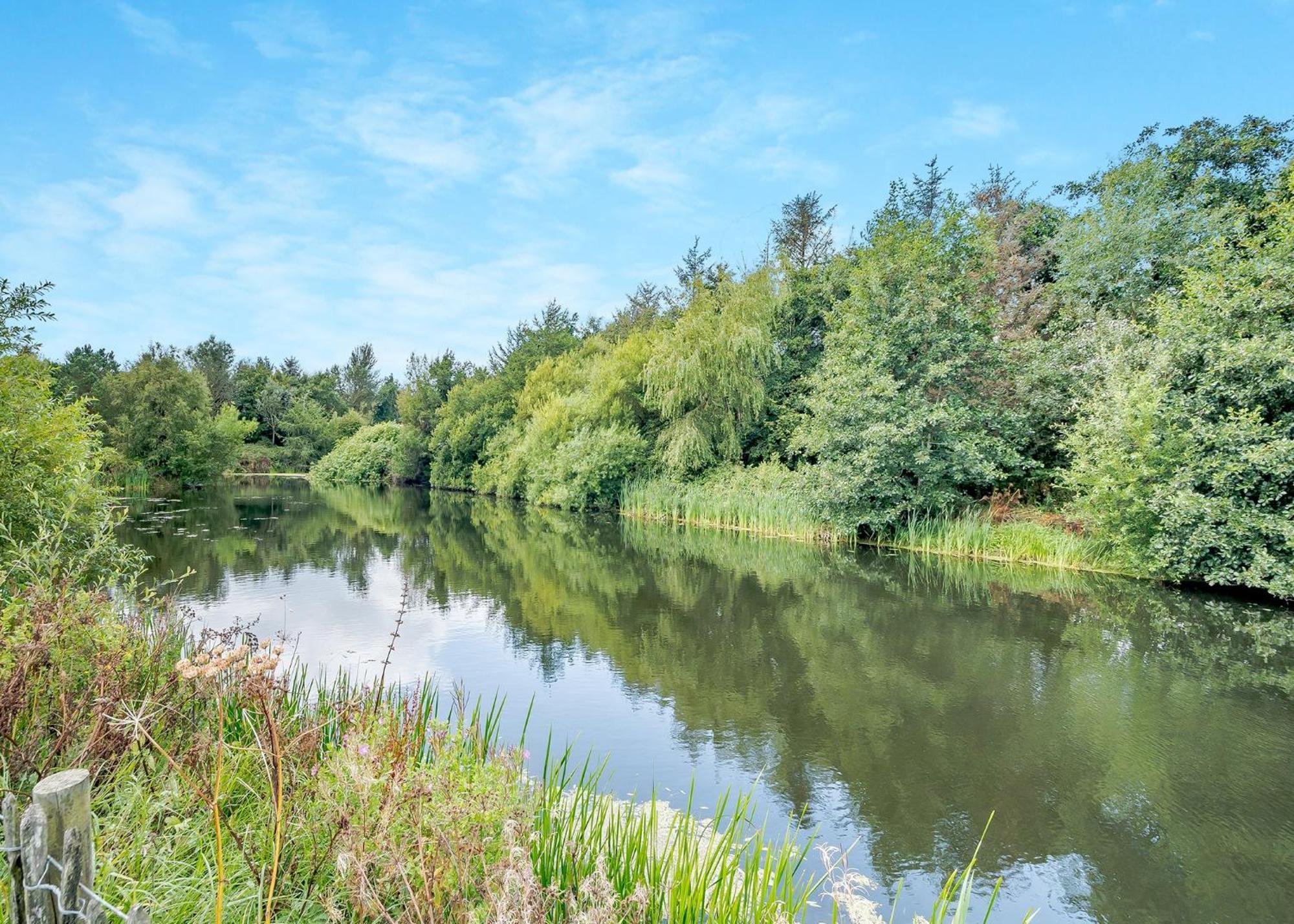 Hotel Brighouse Bay Holiday Park Kirkcudbright Zewnętrze zdjęcie